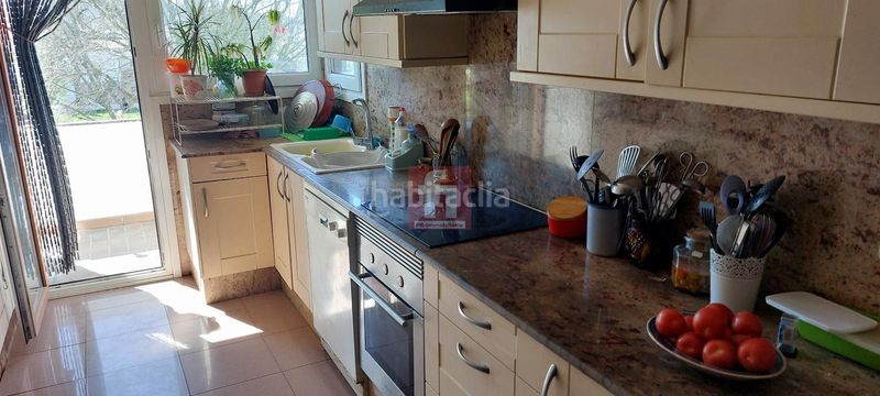 Foto a353226d-f5ee-4531-9249-539485054714. Chalet avec parking piscine dans Palau-solità i Plegamans