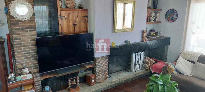 Foto a891bfd6-1714-415b-a9fa-b1e9fad64e9d. Chalet avec parking piscine dans Palau-solità i Plegamans