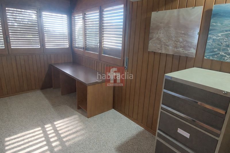Foto c50a19ff-7492-4344-8f8d-cdab8d1e6fa1. Chalet avec parking piscine dans Palau-solità i Plegamans