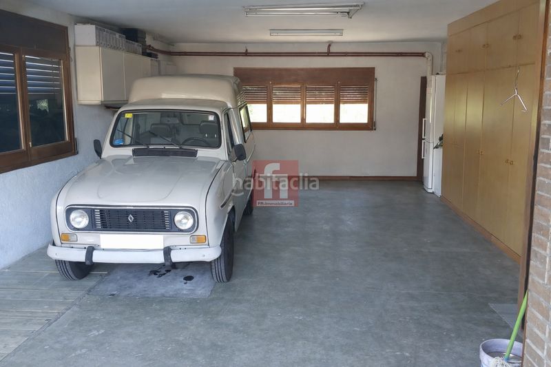 Foto da35ac57-ef99-4787-8201-329812a0b063. Chalet avec parking piscine dans Palau-solità i Plegamans