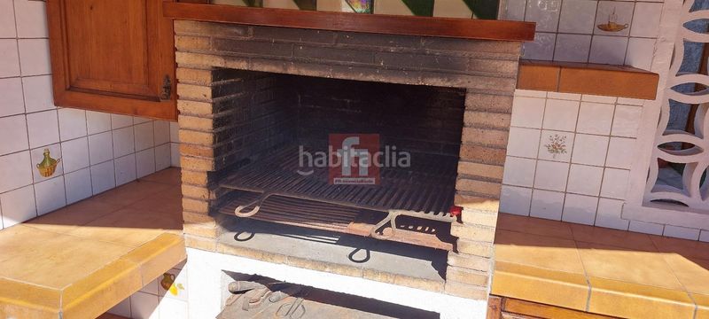 Foto e0a7211a-8364-41da-aceb-ad1b5e04d837. Chalet avec parking piscine dans Palau-solità i Plegamans
