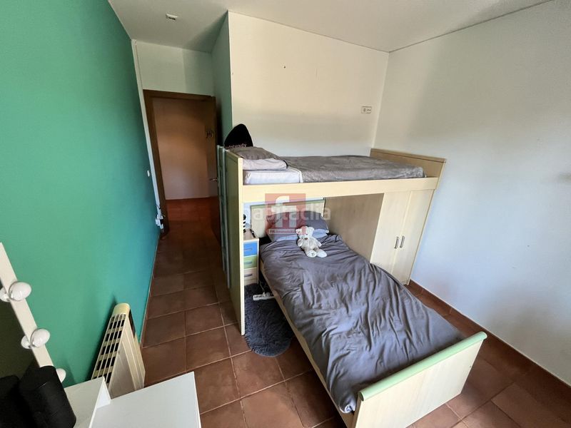 Foto 0c57b9e8-a2b5-4a70-ac62-85a476d9c505. Xalet amb aparcament piscina a Olivella