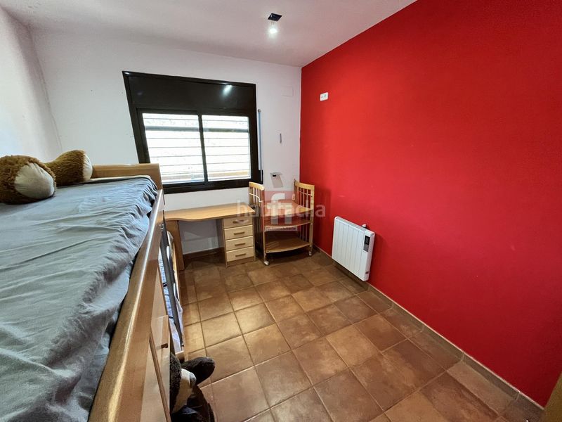 Foto 18ea726f-680b-45cc-b307-0bc6cbf71341. Xalet amb aparcament piscina a Olivella