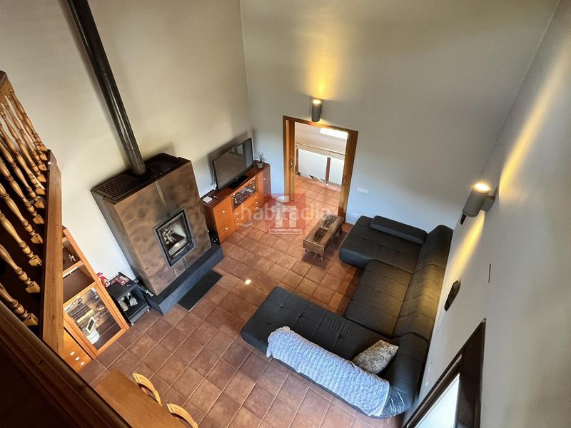 Foto 1b3de8ca-a293-4a81-8dc2-5833c717a51d. Xalet amb aparcament piscina a Olivella