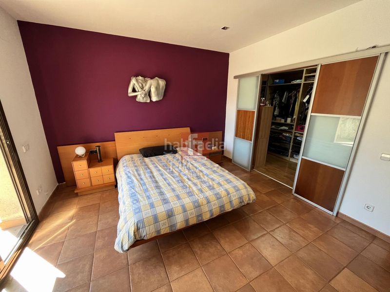 Foto 27f83690-0e25-4208-ae84-71b534ace595. Xalet amb aparcament piscina a Olivella