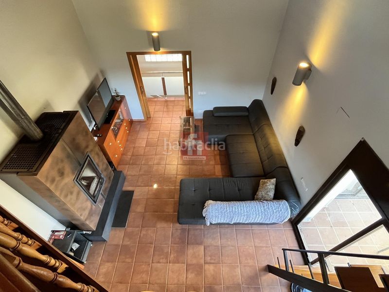 Foto 34c3ee12-e890-42d5-9820-fbd38655cc79. Xalet amb aparcament piscina a Olivella