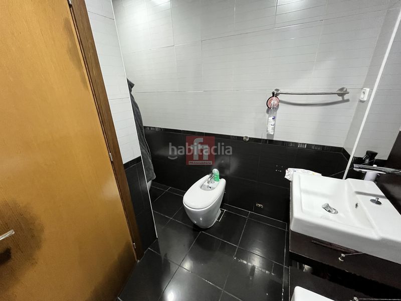 Foto 4cf749c2-92ba-4145-bc93-4da3c03f8b77. Xalet amb aparcament piscina a Olivella