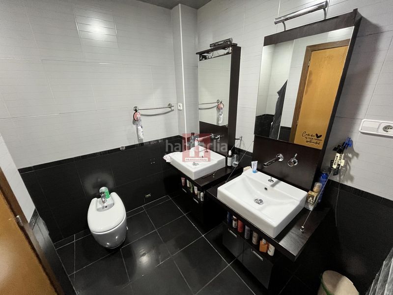 Foto 81e85b01-3170-4ea3-afc2-0b310f14ff14. Xalet amb aparcament piscina a Olivella