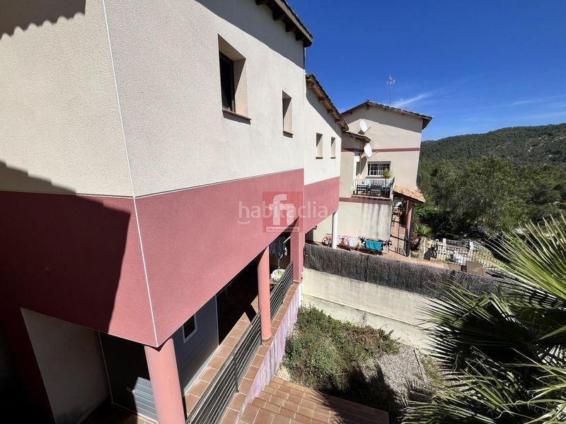 Foto 89792fca-e055-4921-945a-84ac1654651b. Xalet amb aparcament piscina a Olivella