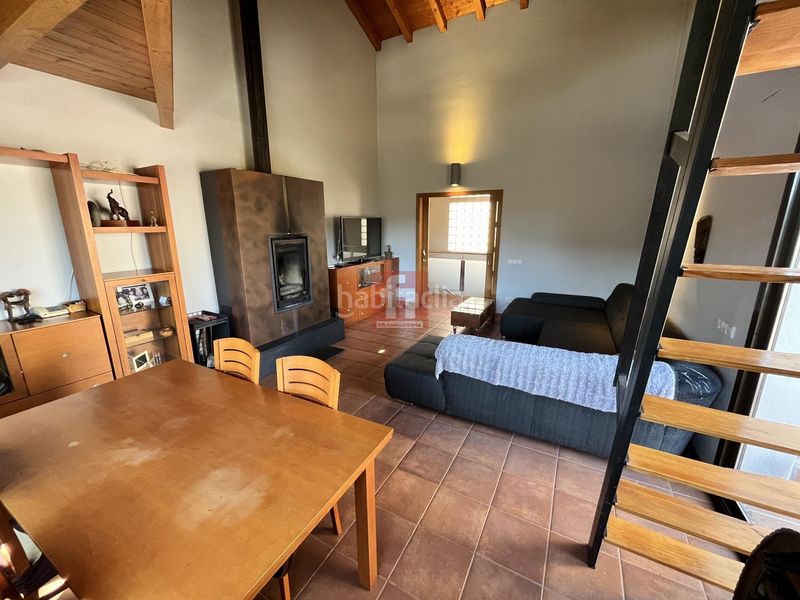 Foto 8addbc11-f72e-401e-a97e-51b607774726. Xalet amb aparcament piscina a Olivella