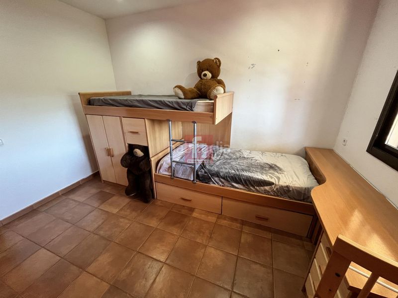 Foto 98e0aec0-86db-4a14-8869-a161bc10c11f. Xalet amb aparcament piscina a Olivella