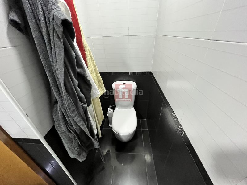 Foto a187c50a-e20c-46dd-9f3f-dc129b73b2fc. Xalet amb aparcament piscina a Olivella