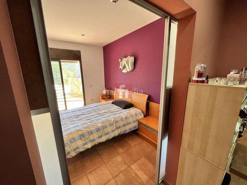 Foto a93ee76e-1d45-422f-bae3-d5199d6dacf5. Xalet amb aparcament piscina a Olivella