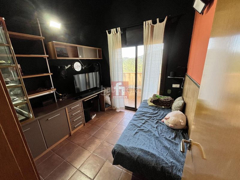 Foto ce0e4ca9-760e-4fcf-a29e-2d52b65d102f. Xalet amb aparcament piscina a Olivella