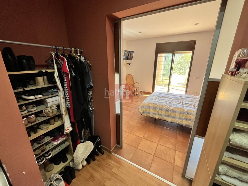 Foto d378f9a3-4c5e-4557-a8ae-5a79026f5654. Xalet amb aparcament piscina a Olivella