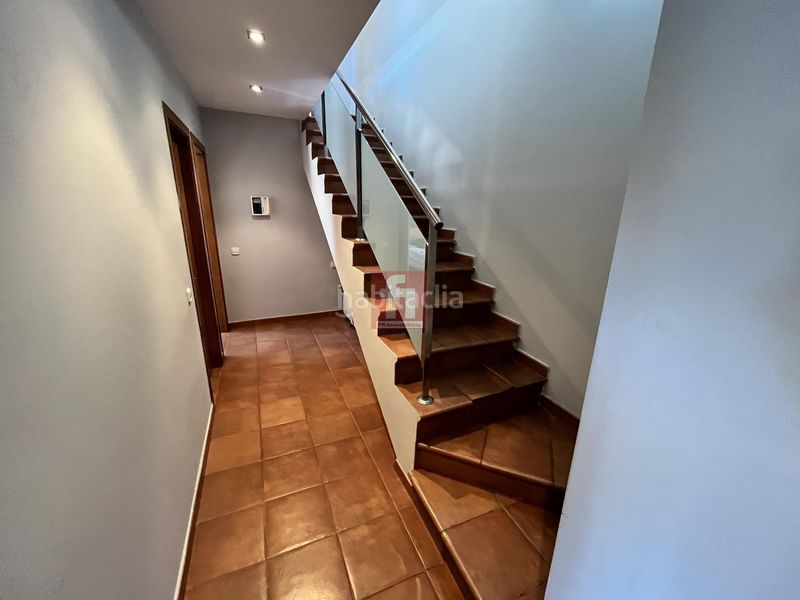 Foto d747e480-f3ba-4733-8132-dce6955b02ce. Xalet amb aparcament piscina a Olivella