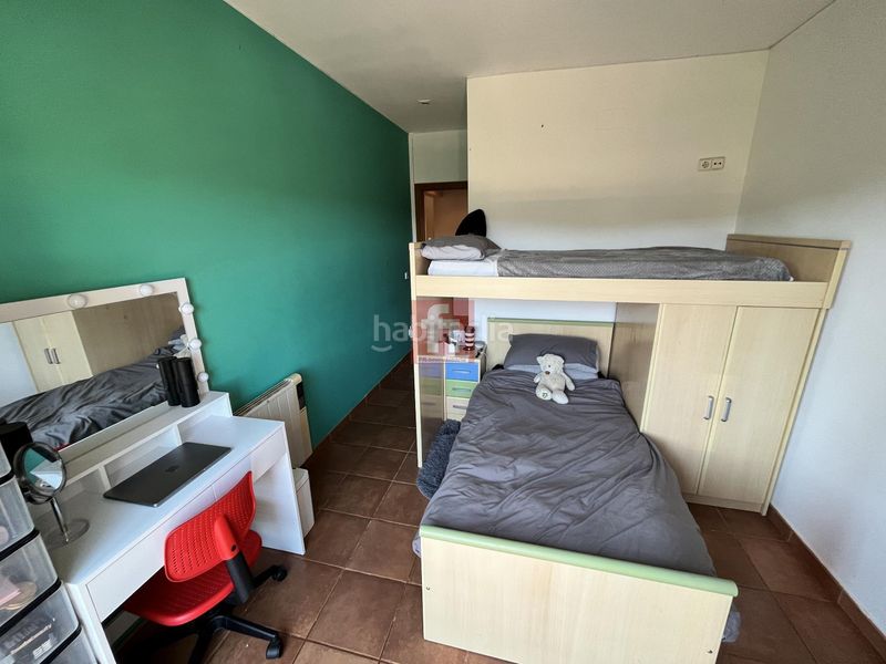 Foto e1819589-f49b-4fd0-a89e-0205ced2b473. Xalet amb aparcament piscina a Olivella