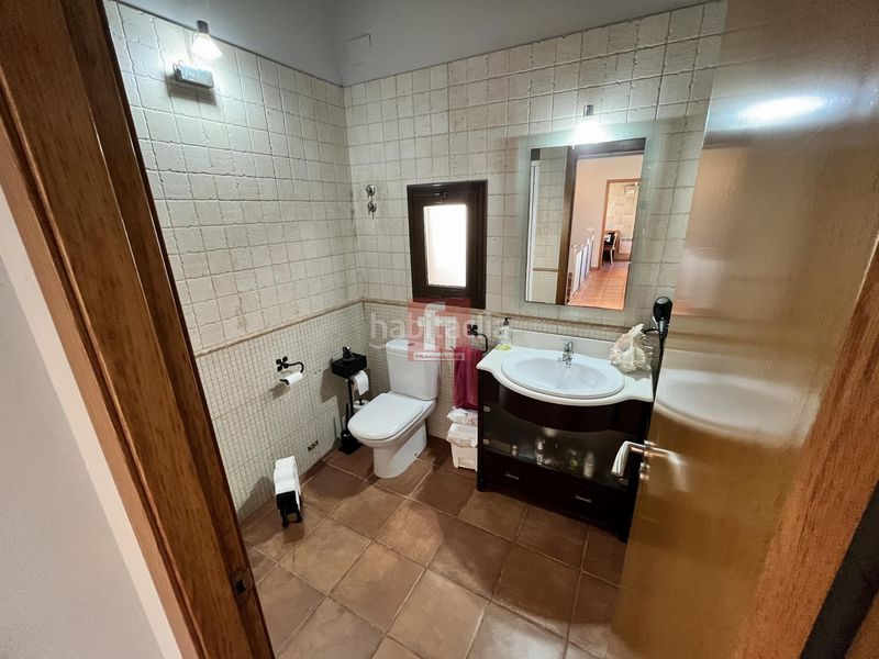 Foto ebe80f8b-4ac0-4f6e-8542-00124ae25b81. Xalet amb aparcament piscina a Olivella