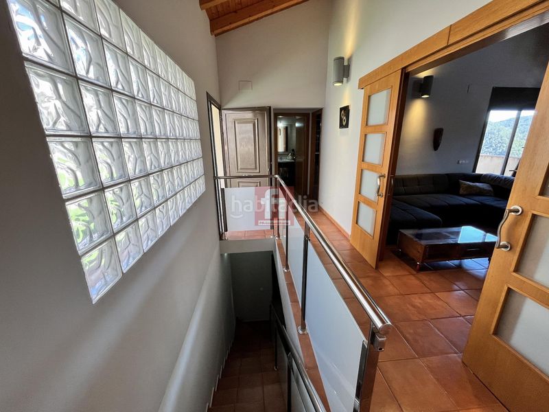 Foto edd5480b-8d53-4d11-94e0-c74b1480f9fc. Xalet amb aparcament piscina a Olivella