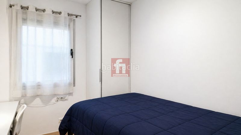 Foto 1b66965d-2437-4095-8257-739c5a056c75. Pis amb calefacció aparcament a Centre Sabadell