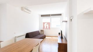 Appartement  Valles. Sabadellpiso