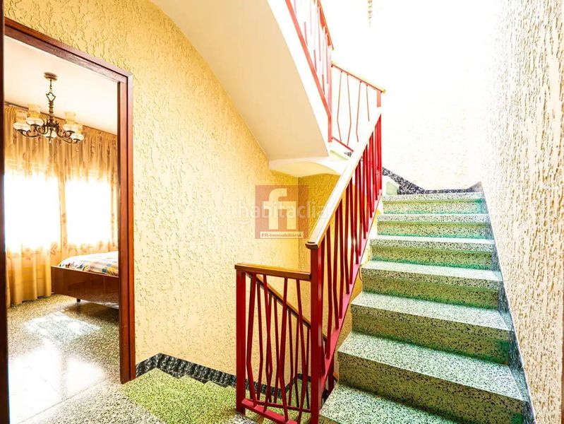 Foto 1c98d376-3fed-41be-8a79-6a54f95ca4a1. Casa arboç lcasa en Arboç (L´)