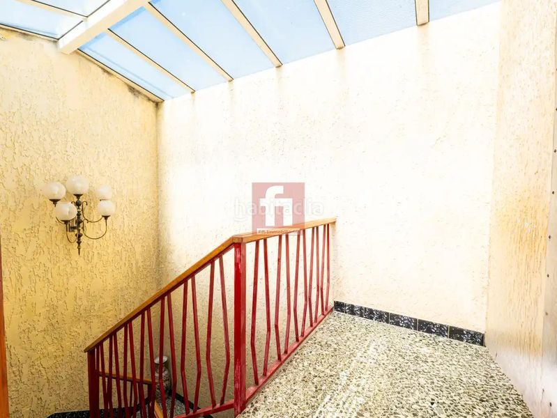 Foto 355a71f0-b064-47bf-9b3f-9c8f9696bfca. Casa arboç lcasa en Arboç (L´)