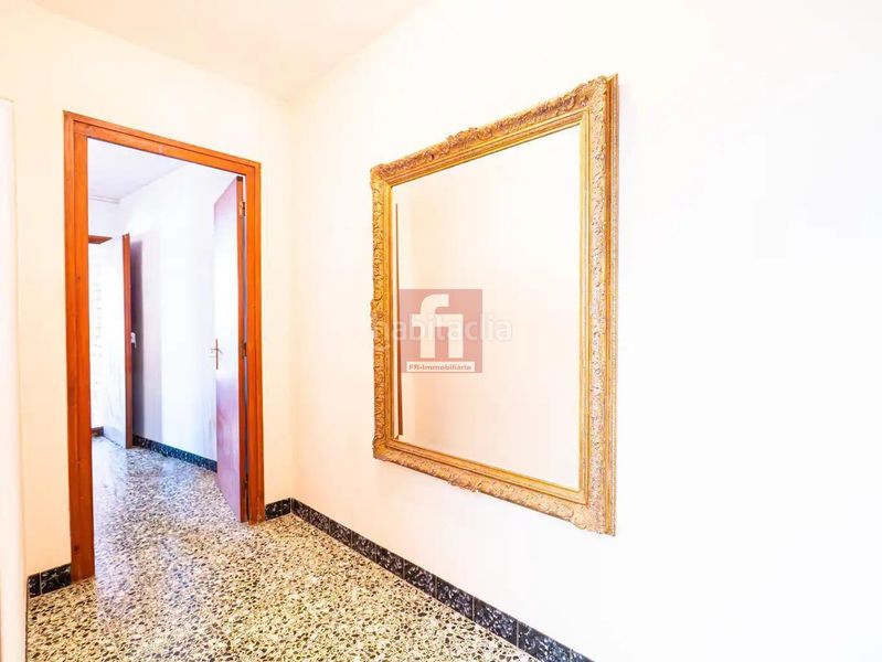 Foto 4e27e1c6-8daa-4ea8-bc2d-ad2430383b7f. Casa arboç lcasa en Arboç (L´)