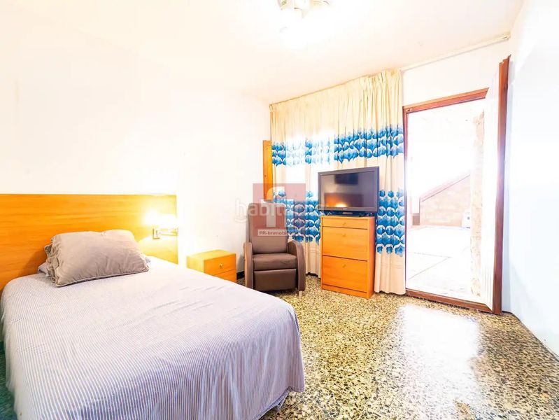 Foto 4f3ba073-188f-47e9-a565-76f906c90d0b. Casa arboç lcasa en Arboç (L´)
