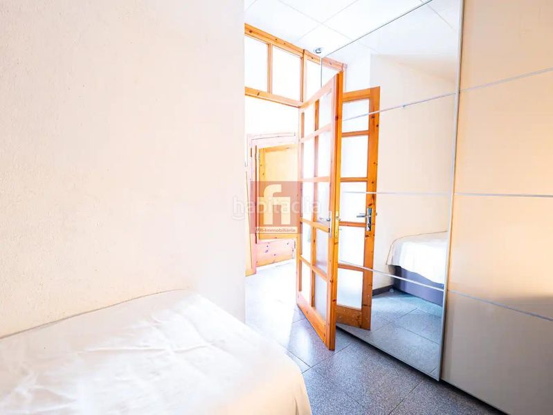 Foto 54c9c3d1-e16d-42da-9095-c5efe8767eae. Casa arboç lcasa en Arboç (L´)