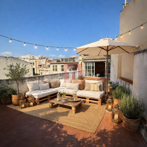 Foto 58a8a722-e946-4256-86fd-8e6a18bcc60f. Casa arboç lcasa en Arboç (L´)