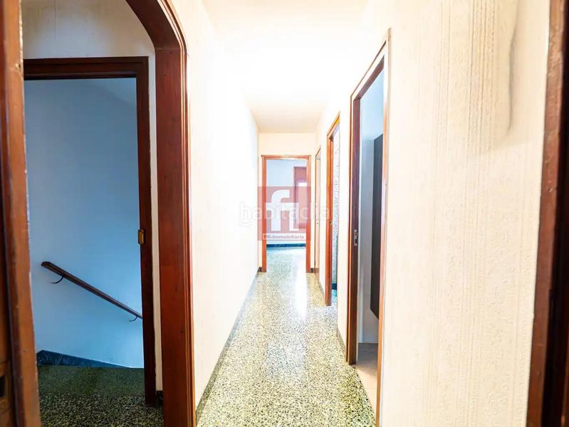 Foto 5a5754b0-a981-4e90-b8e6-9b628be75b8c. Casa arboç lcasa en Arboç (L´)