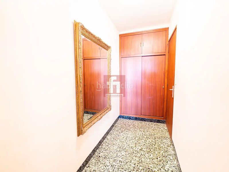 Foto 63275748-4816-4547-99f0-60e9a9b8571f. Casa arboç lcasa en Arboç (L´)