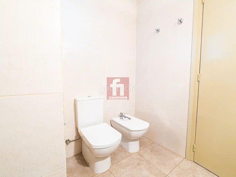 Foto 675e89cd-30fd-420a-a55a-5433f5b164c2. Casa arboç lcasa en Arboç (L´)