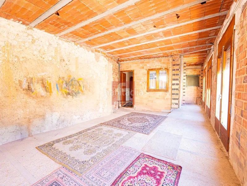 Foto 6b0c7d47-8496-4880-a3bf-46435ae778de. Casa arboç lcasa en Arboç (L´)