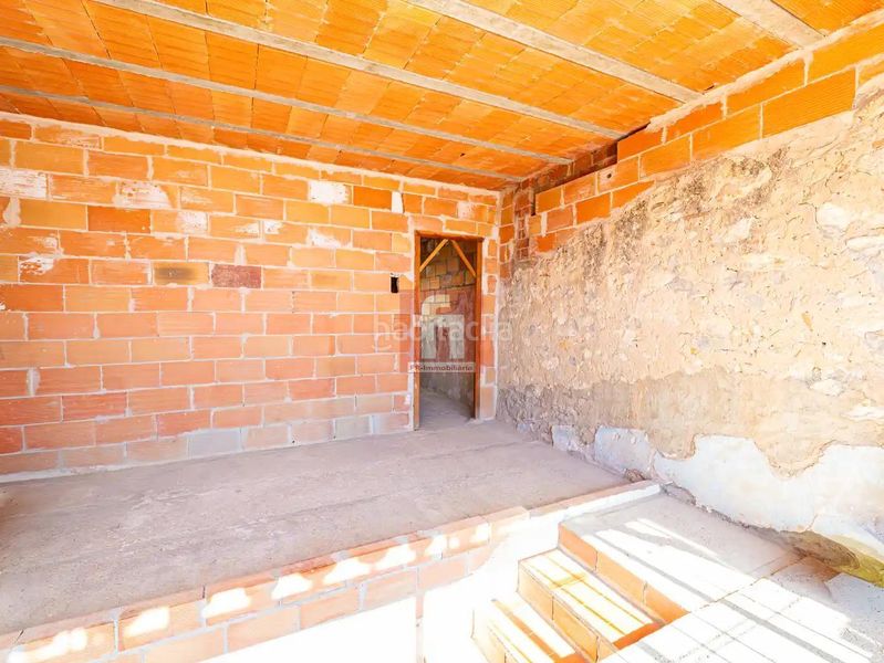 Foto 71984158-7141-4019-a34c-84e5802de619. Casa arboç lcasa en Arboç (L´)