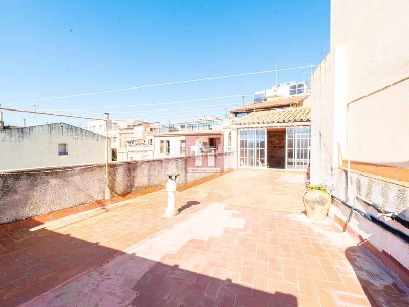 Foto 77513cd2-af35-404d-848c-b842836a3129. Casa arboç lcasa en Arboç (L´)