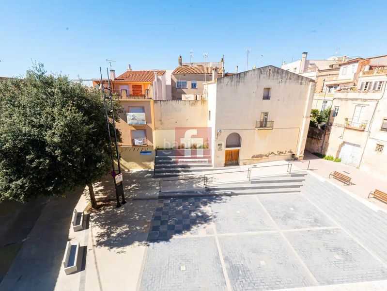 Foto 7952525a-e900-4df9-8cf3-533fa5a3a8c4. Casa arboç lcasa en Arboç (L´)