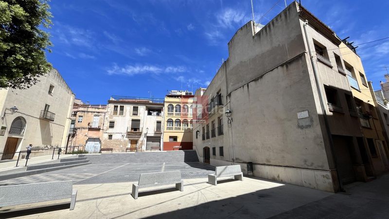 Foto 7a04b30c-d90a-4df9-b78c-09f930f9365d. Casa arboç lcasa en Arboç (L´)