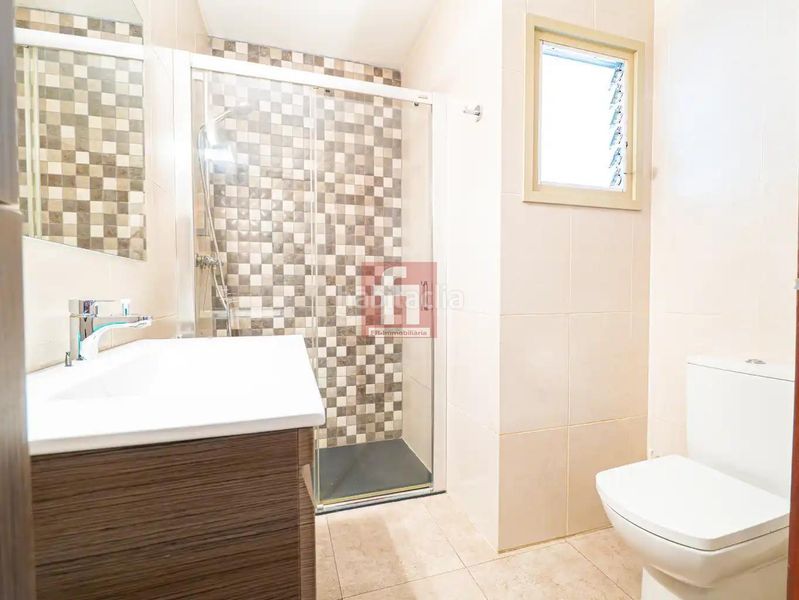 Foto 7a5746d9-4415-4a3c-9b0b-7adc744c33fc. Casa arboç lcasa en Arboç (L´)