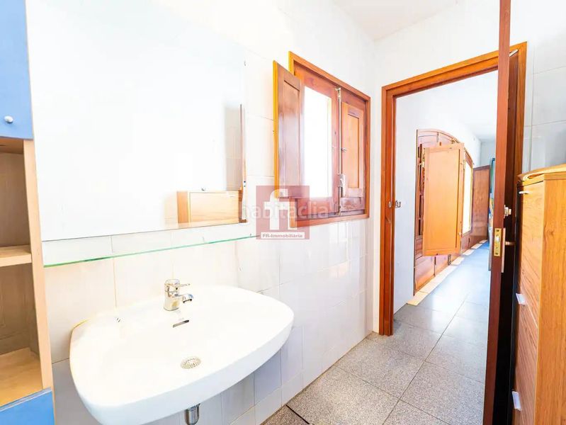 Foto 7e86c89c-618b-4c29-806f-c4ddbb2e653c. Casa arboç lcasa en Arboç (L´)