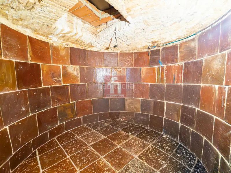 Foto 806d4368-5d01-4317-8c2b-d90d435ce3e1. Casa arboç lcasa en Arboç (L´)
