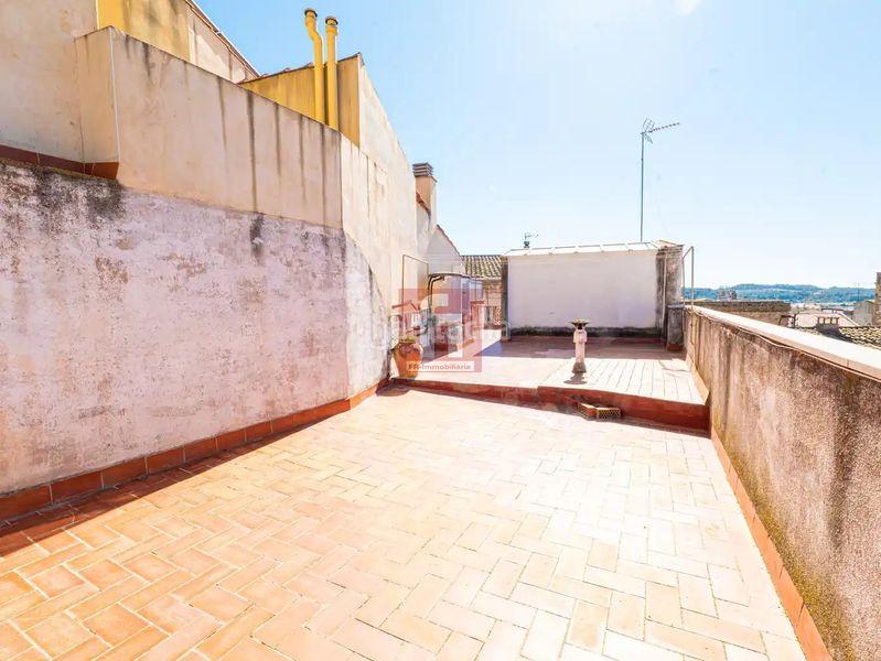 Foto 82be7a64-65f5-4398-86a5-50fc0f14b005. Casa arboç lcasa en Arboç (L´)