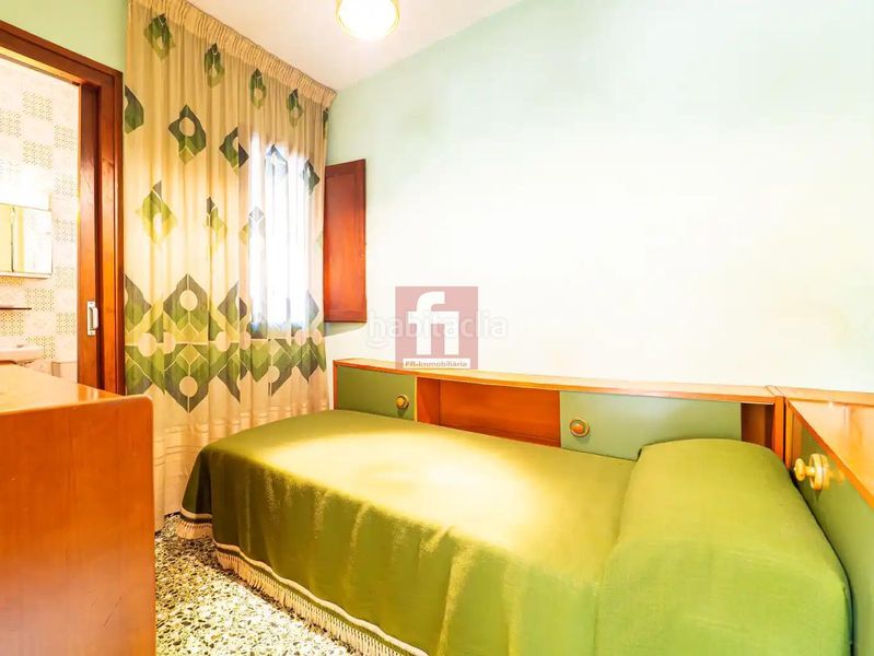 Foto 8dd86000-c9f7-4478-a0d7-378febc1e827. Casa arboç lcasa en Arboç (L´)