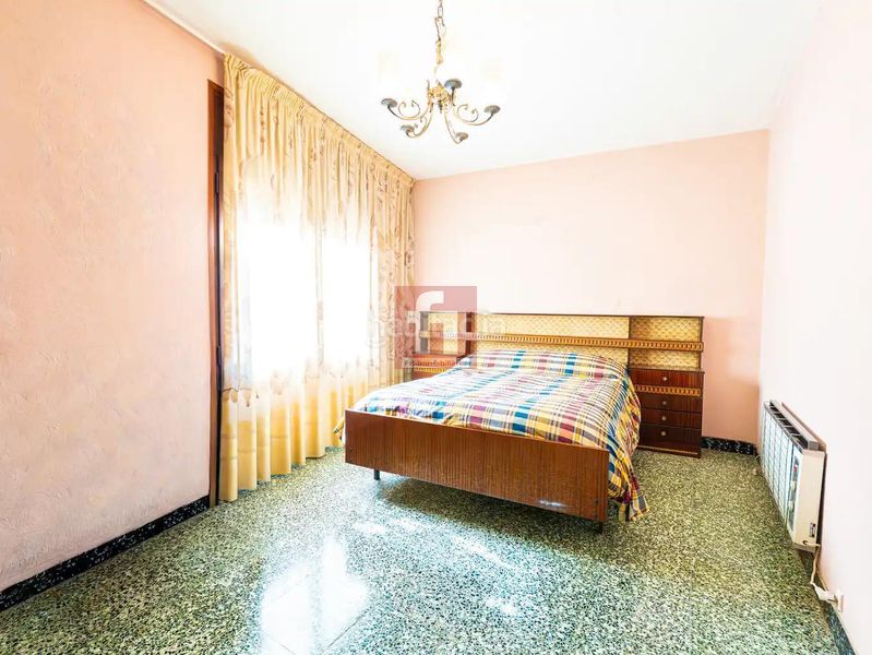 Foto 951d85eb-6a8c-4615-beca-0cf4ff40432c. Casa arboç lcasa en Arboç (L´)