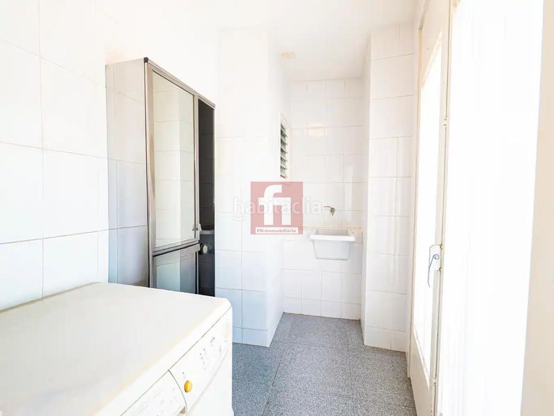 Foto 9d5e814d-ecc5-4283-8176-65b64f590441. Casa arboç lcasa en Arboç (L´)