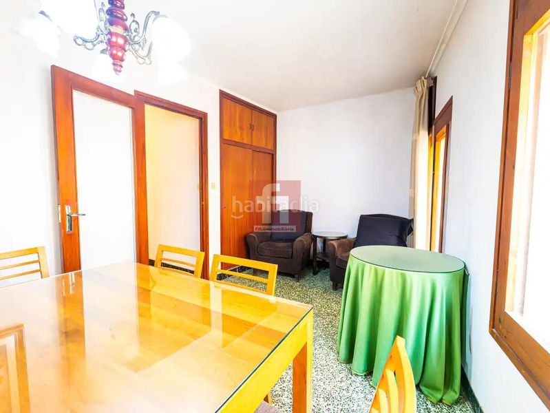 Foto c039751d-a086-4046-ae03-e308099b66ab. Casa arboç lcasa en Arboç (L´)