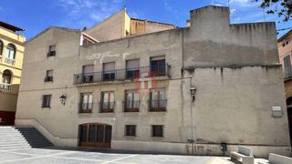 House in Arboç (L´). Arboç lcasa