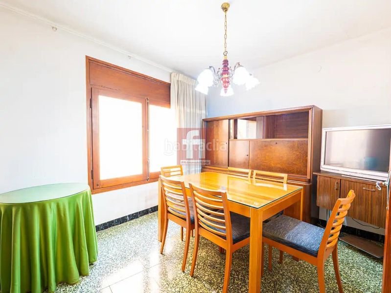 Foto c7cd91e2-2c7a-48d9-b291-88b0f3051247. Casa arboç lcasa en Arboç (L´)