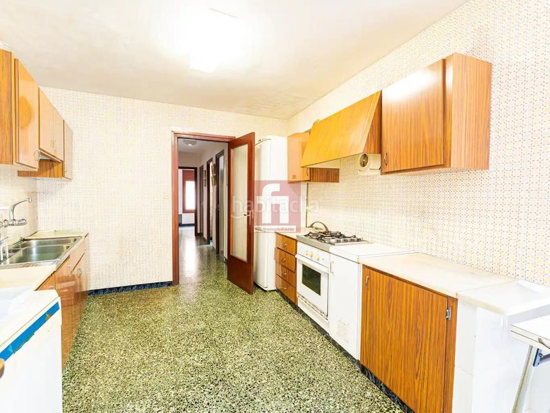 Foto c95ffccb-e080-43cb-8718-81c85166c5b1. Casa arboç lcasa en Arboç (L´)
